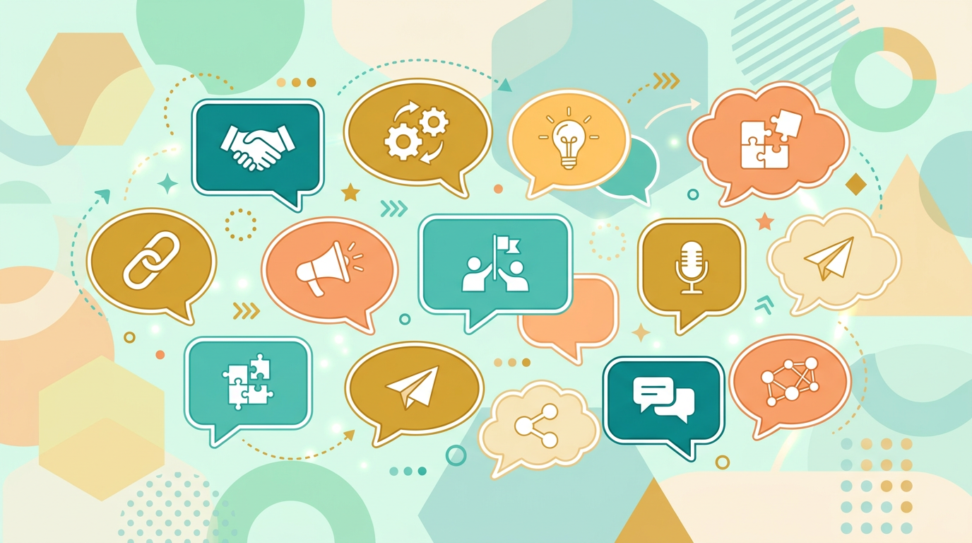 Soft Skills