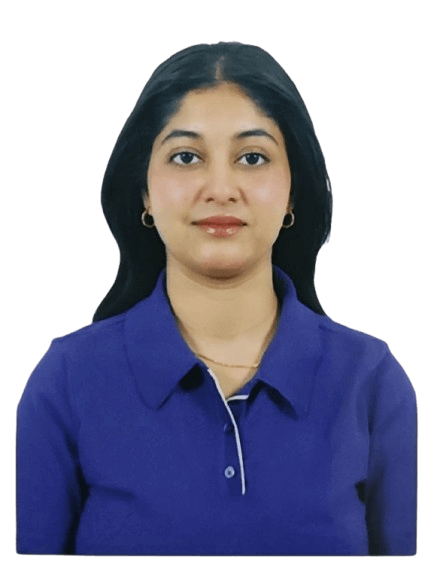 Ridhima