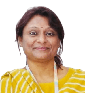 Suparna