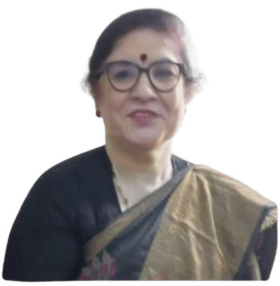 Savithri