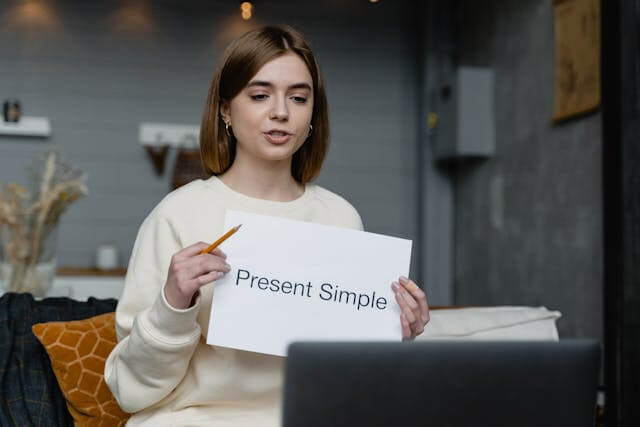 Boost Your Confidence with the Best Online English Speaking Course