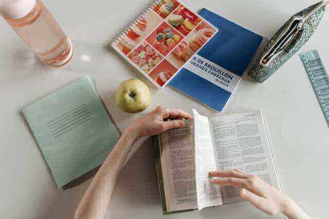 Online English Classes: The Smartest Way to Improve Your English in 2026