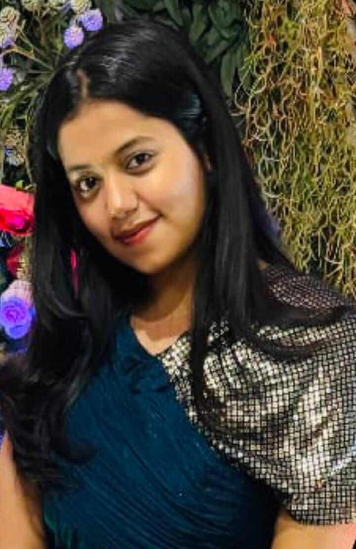 Mahek