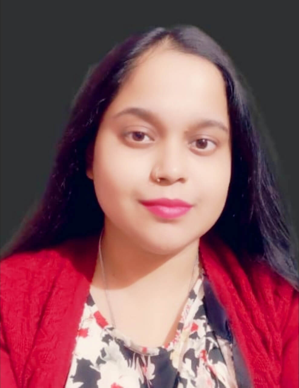 Arpita