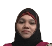 Shanaz