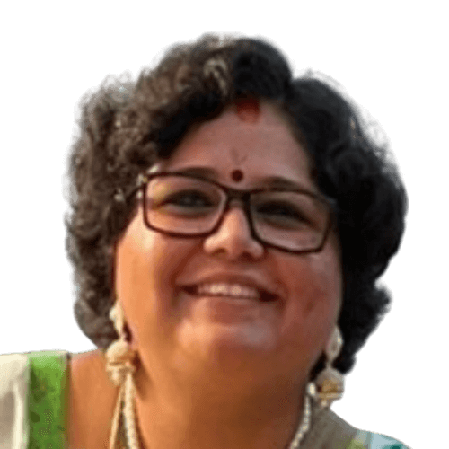Durga