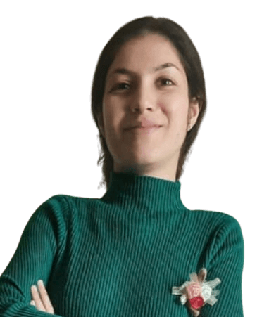 Parul
