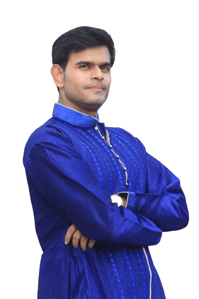 Sandip